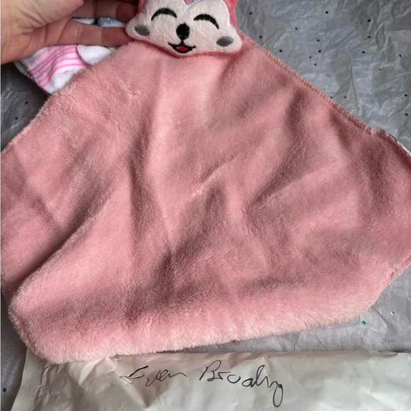 Baby bundle - Picture 12 of 14